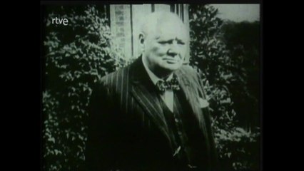 Tribuna de la Historia - La independencia de la India