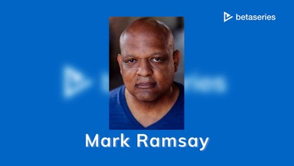 Mark Ramsay (DE)