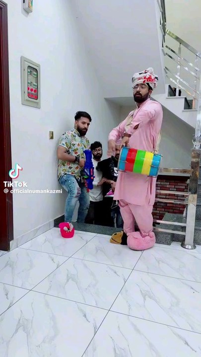 desan da raja