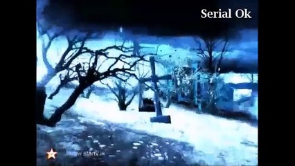 Ssshhhh...Phir Koi Hai EP 12