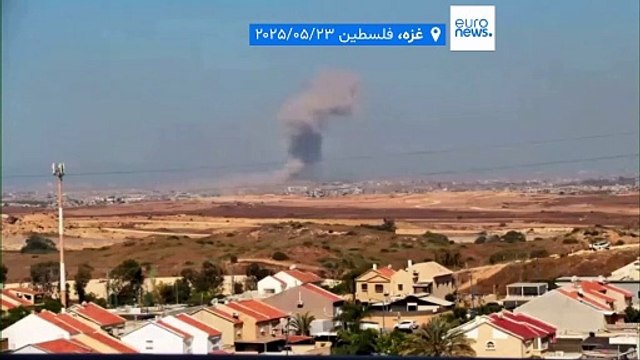 اتهام نتانیاهو به رهبران فرانسه، بریتانیا و کانادا: با حمایت از حماس در سمت اشتباه تاریخ ایستادید