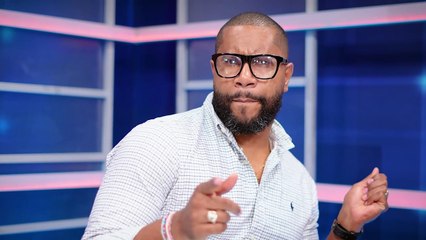 Cápsula Deportiva ⁠Estadio Arthu Ashe con inversión millonaria.