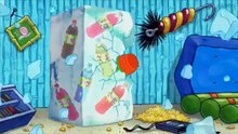 MikeBob WazowskiPants   Appointment TV Part 2   SD 480p