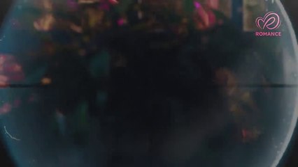 Un Matrimonio en Ruinas_ Un Secreto en una Webcam 💘 Por Amor ✨ Peliculas Completas en Español Latino(720P_HD)