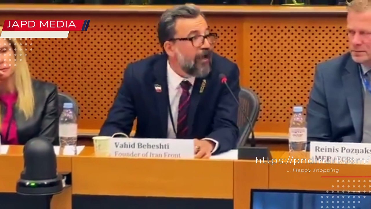 Terror Strikes: 2 Israeli Embassy staff killed in DC attack. World mourns. #PnDmart #japdmedia #news #Israel #Washington #StopTerror