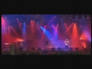 Cypress hill - Live