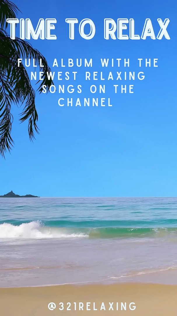 Relaxing Music, Chill Music, Chillout Music, Music Beats, Chillout Beats, Relaxation Music, House Mu
