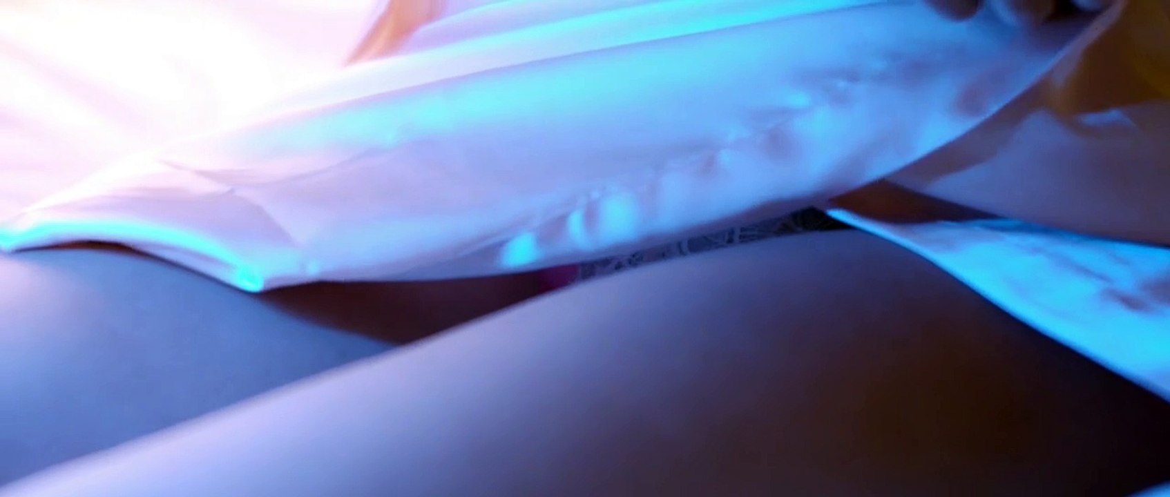Cam Girls Hot Movie 2025