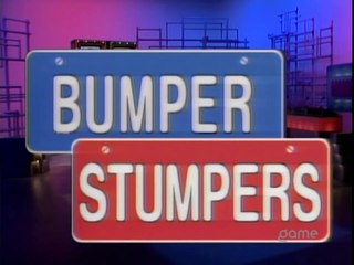 Gail-George @ bonus, 11/87