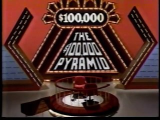 Barron vs. Mary (5th $100K tournament & last ep), 12/6/91