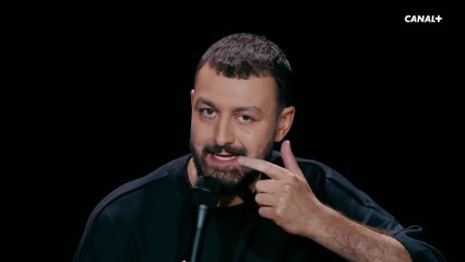 Roman Frayssinet - Ô Dedans | Full Show Streaming 🎭