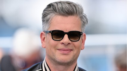 GALA VIDEO - Benjamin Biolay cash sur la façon dont il élève ses deux filles : “Je ne suis pas un pote !”