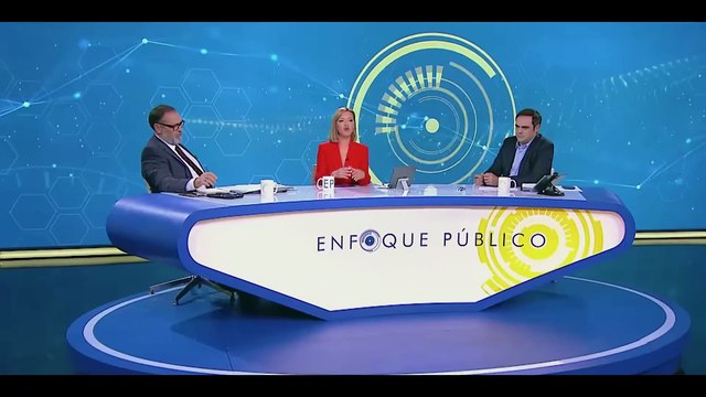 VOYAGE DE FIN D'ANNÉE : Majorque Bande Annonce VF