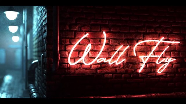 HIVER, PRINTEMPS, ÉTÉ OU AUTOMNE Bande Annonce VF (2025) Jenna Ortega