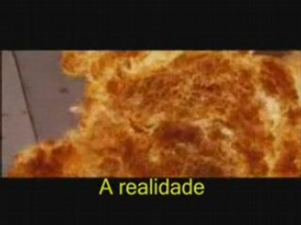 Reflexão CIPA