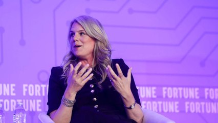 HR exec uses AI to predict conversations with coworkers before they even happen