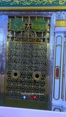 madina annabawi jummahmubarak friday masjidilharam makkah mecca umrah hajj explore masjidilharammekkah islamicvideo madinah tiktok beauty live