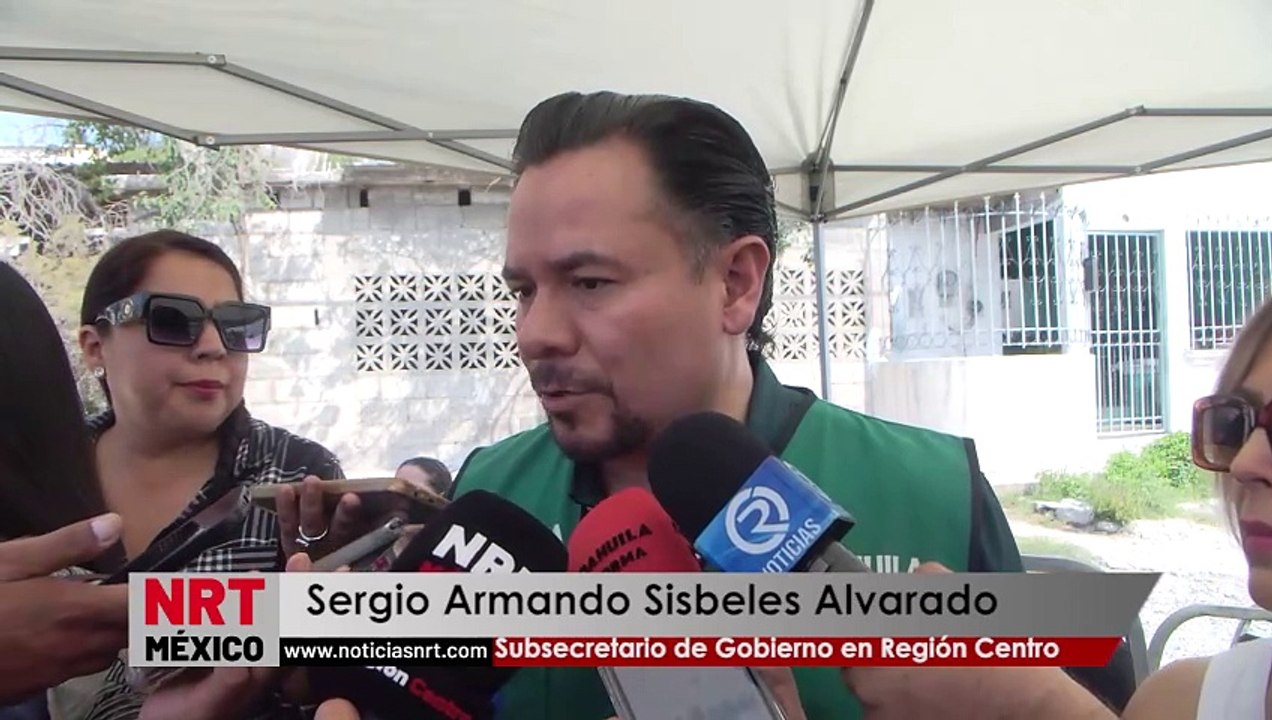 La Región Centro tendrá giro de 360 grados con la inclusión en polo de desarrollo económico