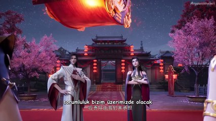 The Strongest Supgrade】 Pe11-20