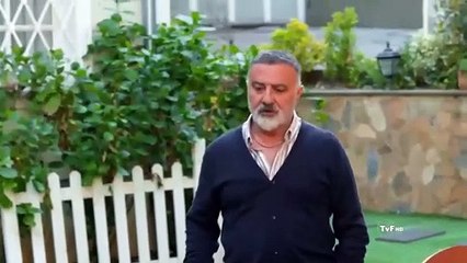 مسلسل ليلى مدبلج الحلقة 166 - TvFHD