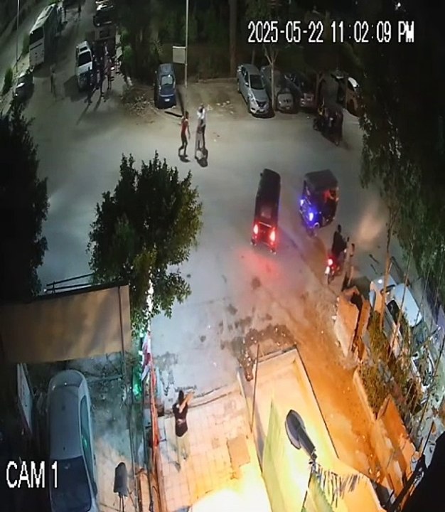 WhatsApp Video 2025-05-24 at 1.09.25 AM