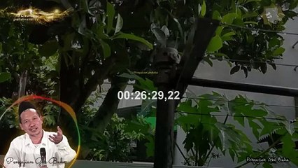 Full Gus Baha Baik Dijadikan Mudah Jangan Dibuat Susah