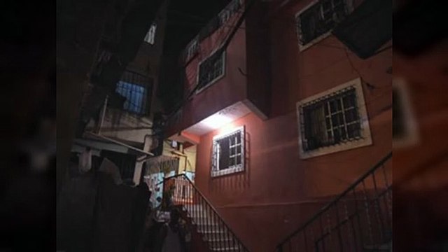 Niño que murió a manos de padrastro sufría maltrato constante