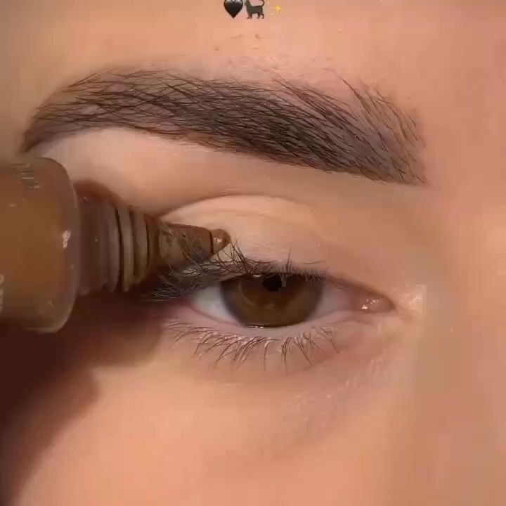 magic makeup
