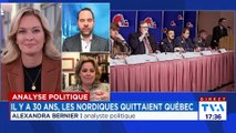 Les Nordiques De Québec-TVA Nouvelles-23 Mai 2025-2