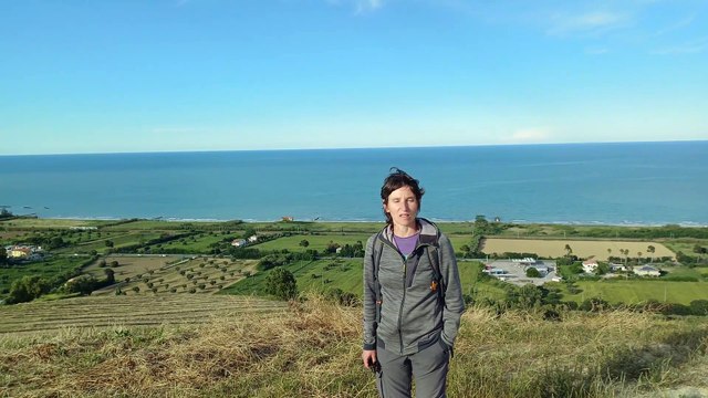 Riviera del Gigante: ecco le cose da non perdere