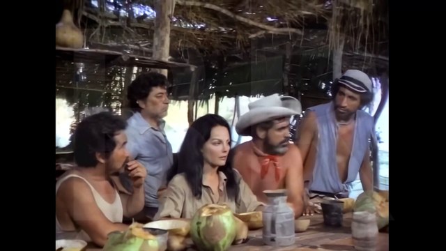 Blanca Nieves y sus 7 amantes SexyComedia Pelicula Mexicana Completa