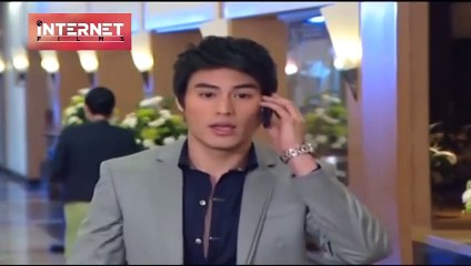 Ngoài Vòng Pháp Luật - Tập 2