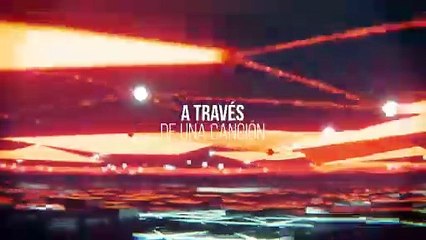 POP KULTURA EP 1 GUERRA FRIA