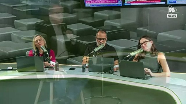 Superintendente do SEBRAE destaca ENCONTRO DE GERAÇÕES no MERCADO DE TRABALHO