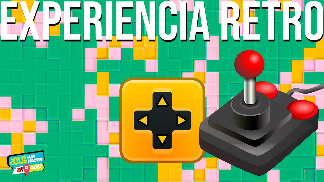 #QuéHayQueHacerOQué ⁉️ | 🎮✨ ¡Diversión sin límites! Pixel Universe llega con salas interactivas