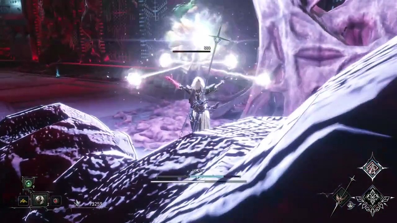https://youtu.be/Hxz_gF6XqTs