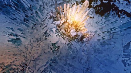 Encantadia Chronicles: Sang'gre: Ngayong June 16 na!