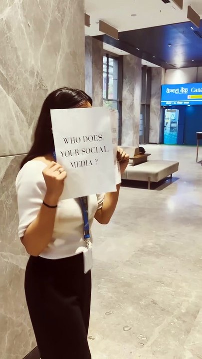 Social Media Marketing for Business Growth in India | Wish Geeks Techserve Digital Experts