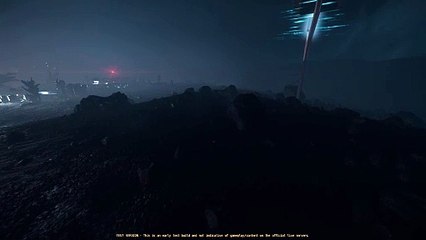 4.2 PTU: Entering ASD's Lazarus Transport Hub (discord.gg/discusswhatever)
