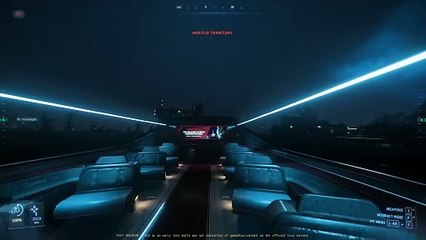 4.2 PTU: A Ride to ASD's Lazarus Complex (discord.gg/discusswhatever)