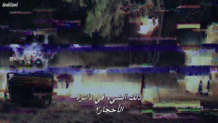 مشروع MKHEXE (2025): رحلة إثارة نفسية حول أسرار العقل المظلمة 🎬