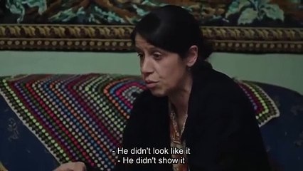 مسلسل الانكسار الحلقة 68