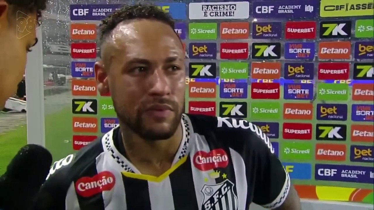 98 Esportes - 2ª Edição 23/05/25