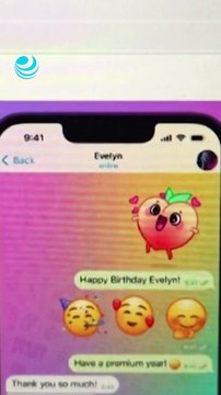 Vietnam bloquea Telegram por negarse a colaborar en investigaciones policiales