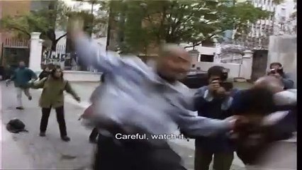 Muertes indebidas | movie | 2005 | Official Trailer