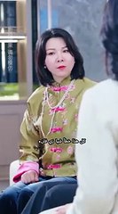 🔥تجسدت كابنة مُعنفة، استيقظت & قطعت علاقتي فورًا. ندمتم؟ تريدون غفري؟ مستحيل!