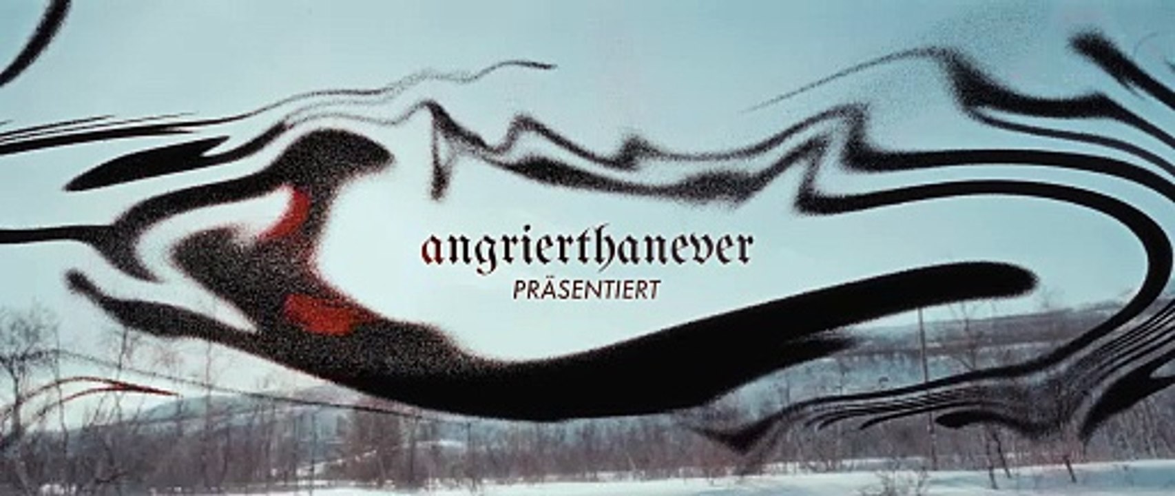 Peter will verschwinden | movie | 2025 | Official Trailer