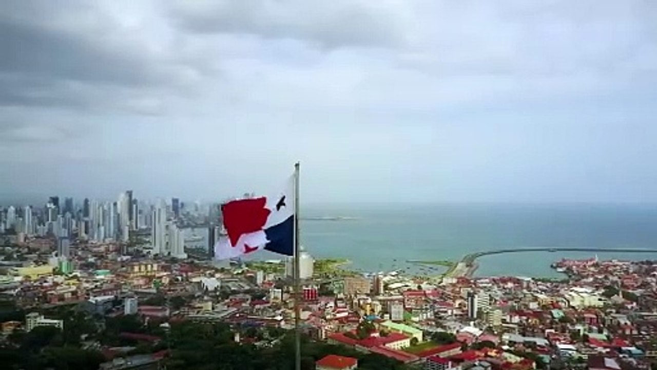 CADA DIA YO TE AMO MAS Y MAS   CANTADA EDWIN ALVAREZ