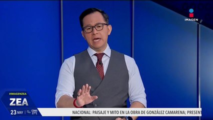 Asaltan joyería con una pistola y un martillo en Monterrey, Nuevo León