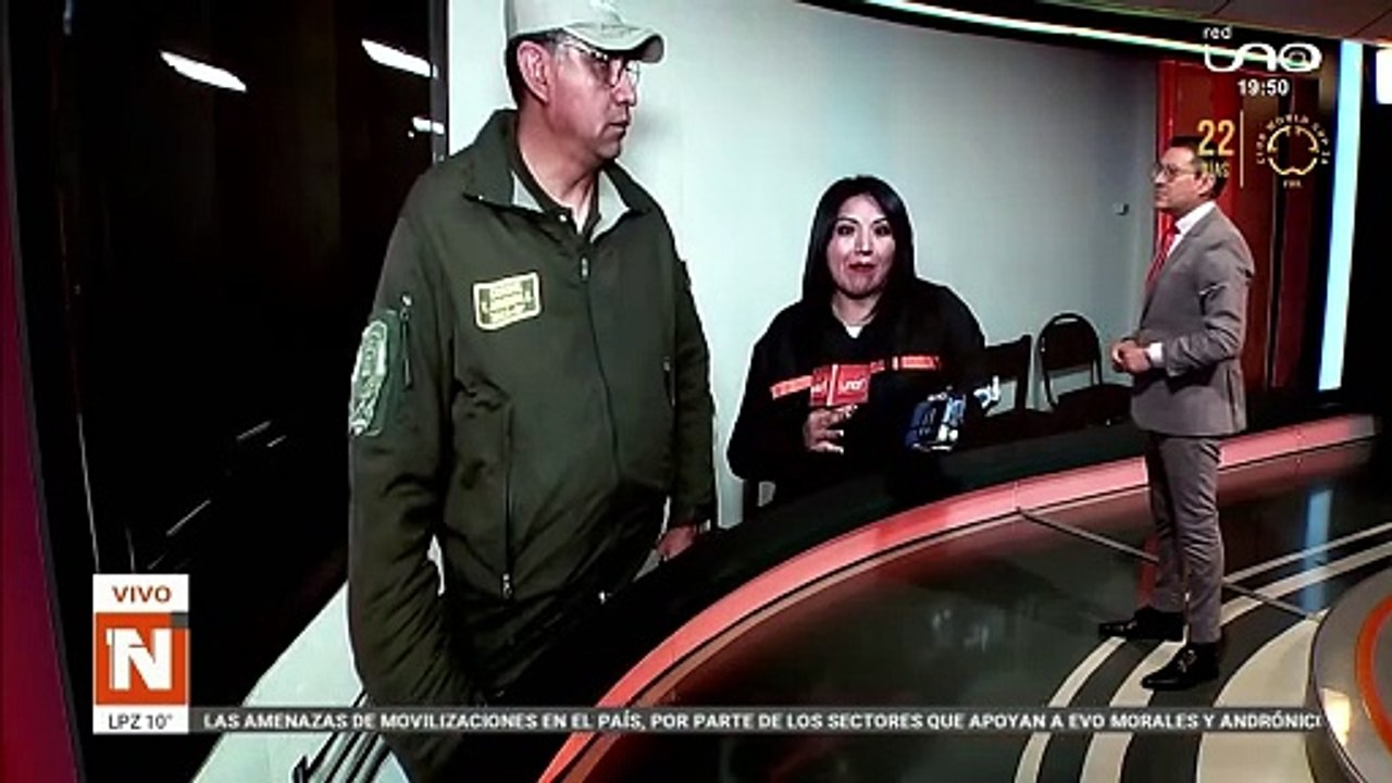 caso
